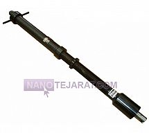 هات تپ هات تپ